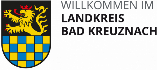 Logo of kh.jobmatch.community